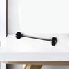 BESPORTBLE Arrow Accessories 12-Arrow Holder with Eva Separator Foam Head Lightweight Equipment for Hunting and Outdoor Sports view 3