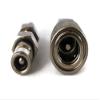 Boat Motor 65750-98505 65720-98521 65720-985L1 Fuel Connector + Male Plug Connectors Nut for Suzuki Outboard DT 9.9hp - 85hp DF 2/4-stroke Engine view 4