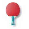 Butterfly Progress Table Tennis Bat view 2