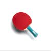 Butterfly Progress Table Tennis Bat view 3