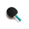 Butterfly Progress Table Tennis Bat view 4