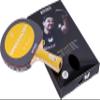 Butterfly Specialist Table Tennis Bat One Size view 1