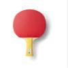 Butterfly Specialist Table Tennis Bat One Size view 2