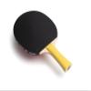 Butterfly Specialist Table Tennis Bat One Size view 4