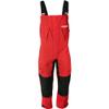 WindRider Women's Pro All Weather Insulated Bibs - Breathable, Waterproof with Cordura Reinforced Knees and Multiple Pockets view 1