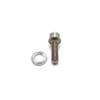 FSA Full Speed Ahead Track Bolt and Spacer view 1