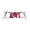 FOCO NFL Tie Dye Tie Back Face Cover view 4