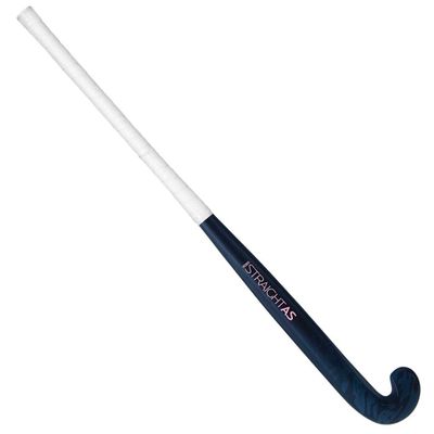 OBO ROBO Straight As Field Hockey Goalie Stick