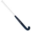 OBO ROBO Straight As Field Hockey Goalie Stick view 1