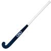 OBO ROBO Straight As Field Hockey Goalie Stick view 2