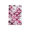foco NFL Pink Tie-Dye Gaiter Scarf view 2