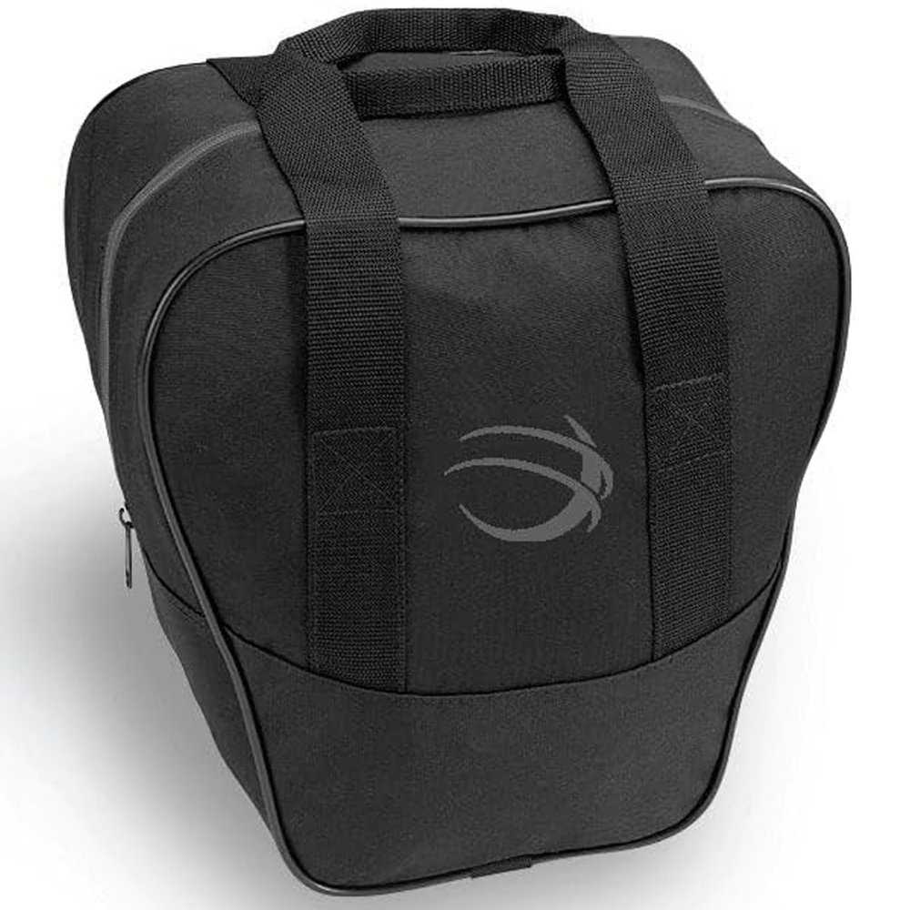 BSI Nova Single Ball Tote Bag