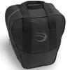 BSI Nova Single Ball Tote Bag view 1