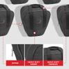 BSI Nova Single Ball Tote Bag view 4