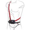 Arva Neo Pro Holster One Size view 2