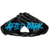 Phenom Elite VPS1: AfterDark Football Gloves view 2