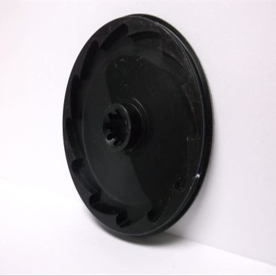 Penn Reel Part - 117N-16S International 16S - Drive Plate w/Dura Drag Washer