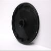 Penn Reel Part - 117N-16S International 16S - Drive Plate w/Dura Drag Washer view 1