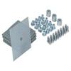 Speed Hmp Glue Dwn Kit (RSH-108) view 1