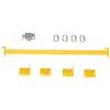 Dock Chain Bollard Conversion Kit view 3