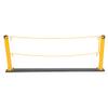 Dock Chain Bollard Conversion Kit view 4