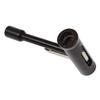 Independent Skateboard Tool Bearing Saver T-Tool Black view 2