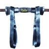 LiftingLarge The Safety Bar Squat Strap by Spud Inc view 1
