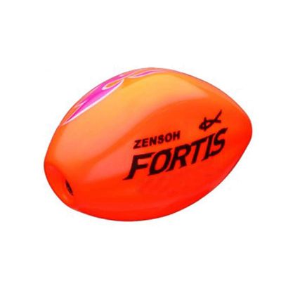 Kizakura Fortis Red 000
