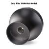 10L0L Golf Cart Steering Wheel Adapter for YamahaDurable Anti-Corrosion Golf Cart Accessories view 2