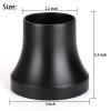 10L0L Golf Cart Steering Wheel Adapter for YamahaDurable Anti-Corrosion Golf Cart Accessories view 3