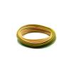 Scientific Anglers Mastery Infinity, Bamboo/Buckskin - 6 wt. view 2