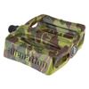 Alienation Pedals Effects 9/16 Camouflage view 1