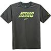 Alpinestars Tech Angle Performance T-Shirt-Spruce-XL view 1