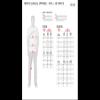 Alpinestars Tech Angle Performance T-Shirt-Spruce-XL view 2