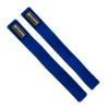 Alpha Tackle Rod Belt Blue view 1