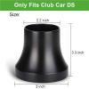 10L0L Golf Cart Steering Wheel Adapter for Club Car DSDurable Anti-Corrosion Golf Cart Accessories view 3
