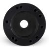 10L0L Golf Cart Steering Wheel Adapter for Club Car DSDurable Anti-Corrosion Golf Cart Accessories view 4