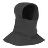 Bulwark Balaclava With Face Mask One Size Grey view 1