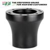 10L0L Golf Cart Steering Wheel Adapter for EZGO TXT/RXV/Valor and MarathonDurable Anti-Corrosion Golf Cart Accessories view 2
