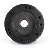 10L0L Golf Cart Steering Wheel Adapter for EZGO TXT/RXV/Valor and MarathonDurable Anti-Corrosion Golf Cart Accessories view 4