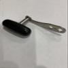 Penn Conventional Reel Part - 24-113H2 Senator 113H 113H2 113HLW - (1) Handle view 1