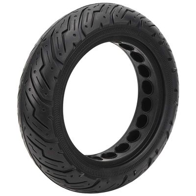 bearings for g30 scooter,Scooter Tyre Solid Tire,10x2.50C Anti?Explosion Rubber Tire Scooter Tire Wheel Front/Rear Tire Replacement for G30 Scooter