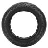 bearings for g30 scooter,Scooter Tyre Solid Tire,10x2.50C Anti?Explosion Rubber Tire Scooter Tire Wheel Front/Rear Tire Replacement for G30 Scooter view 2