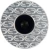 DEDA ELEMENTI Top Cap, Silver, Small view 2