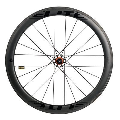 700c Road Bike Carbon Wheels Bicycle Wheelset 50mm depth 28 width Tubular Clincher Tubeless Cycling High TG Brake Surface Taiwan Big Frange Straight Pull 20-24 Hole Hub and Pillar 1423 Spokes