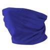 Valucap - ValuMask Gaiter - VC20 - One Size - Royal view 1