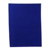 Valucap - ValuMask Gaiter - VC20 - One Size - Royal view 2