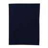 Valucap - ValuMask Gaiter - VC20 - One Size - Navy view 2