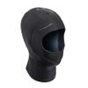 SCUBAPRO Exodry/Trilame Diving Hood, 6/4 mm, XS/S view 1