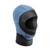 SCUBAPRO Exodry/Trilame Diving Hood, 6/4 mm, XS/S view 2